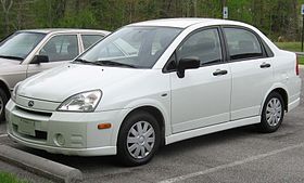 02-04 Suzuki Aerio sedan.jpg